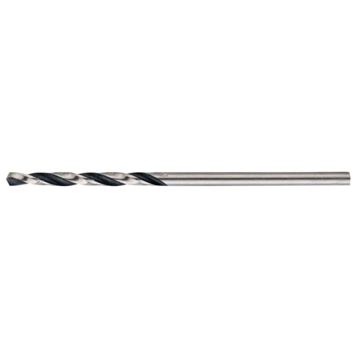 HSS Twist PointTeQ Drill Bit 2.0mm(2)