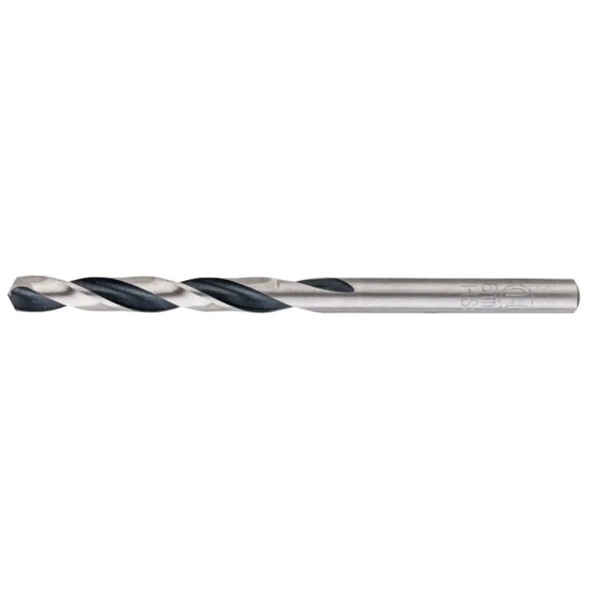 HSS Twist PointTeQ Drill Bit 6.0mm
