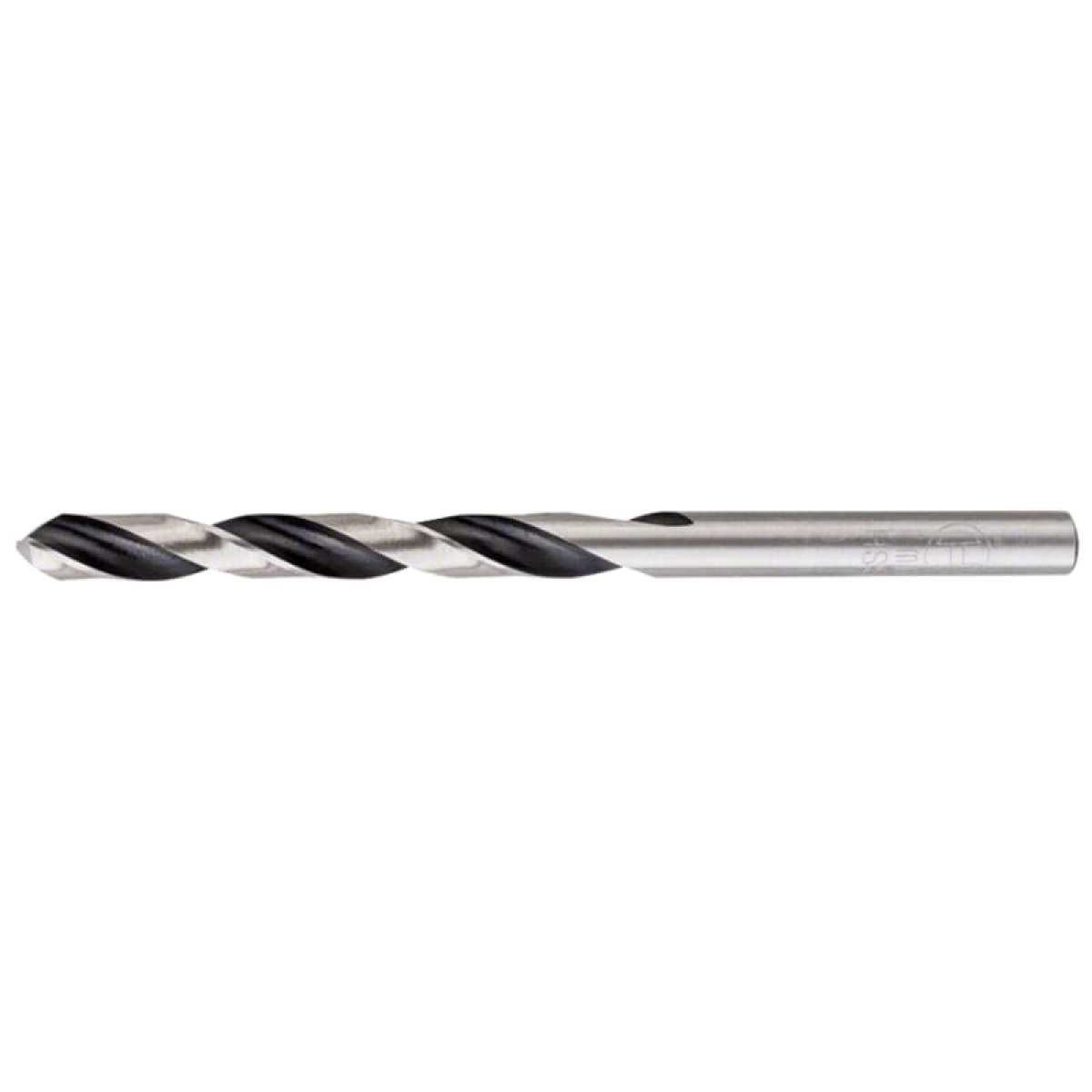 HSS Twist PointTeQ Drill Bit 7.0mm