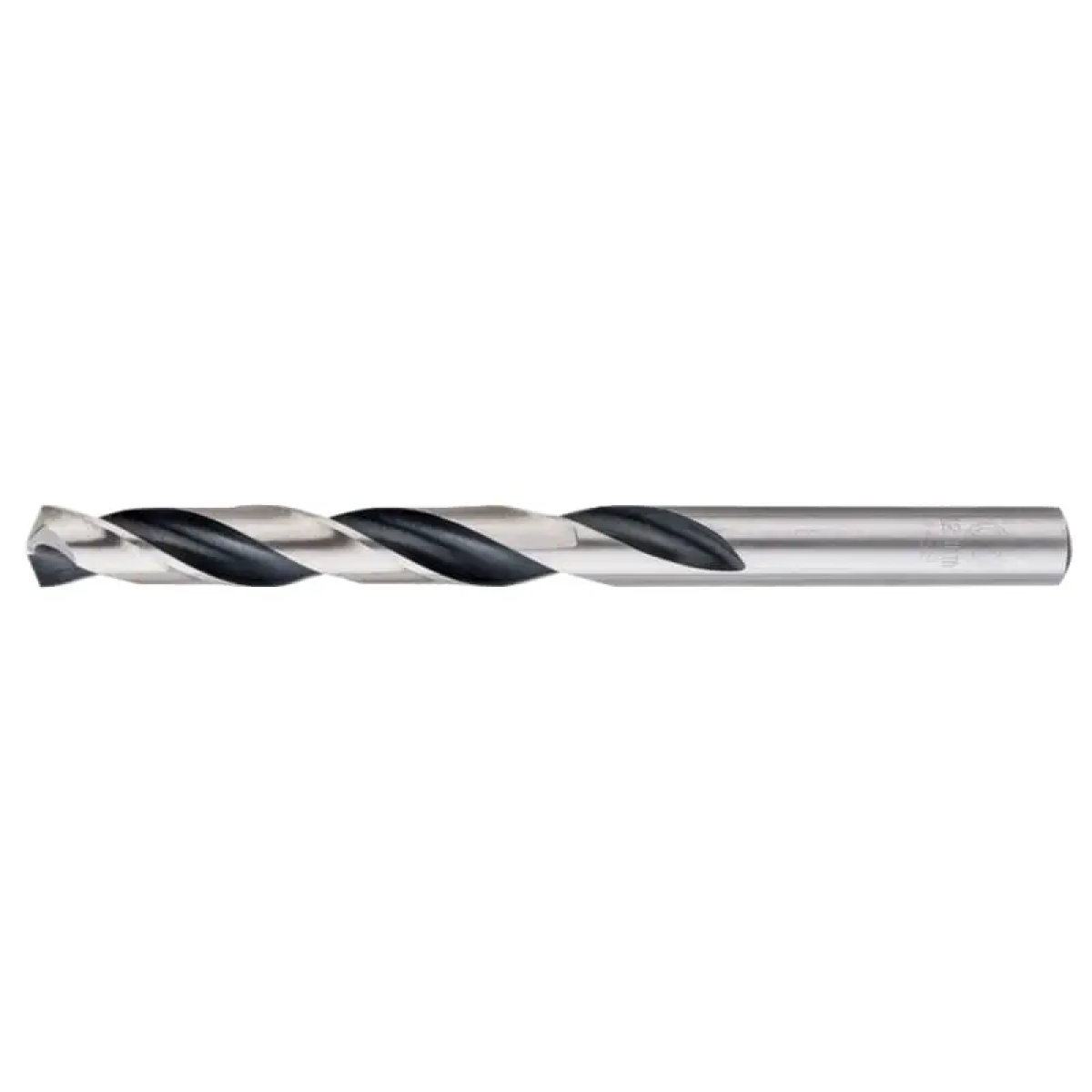 HSS Twist PointTeQ Drill Bit 12mm