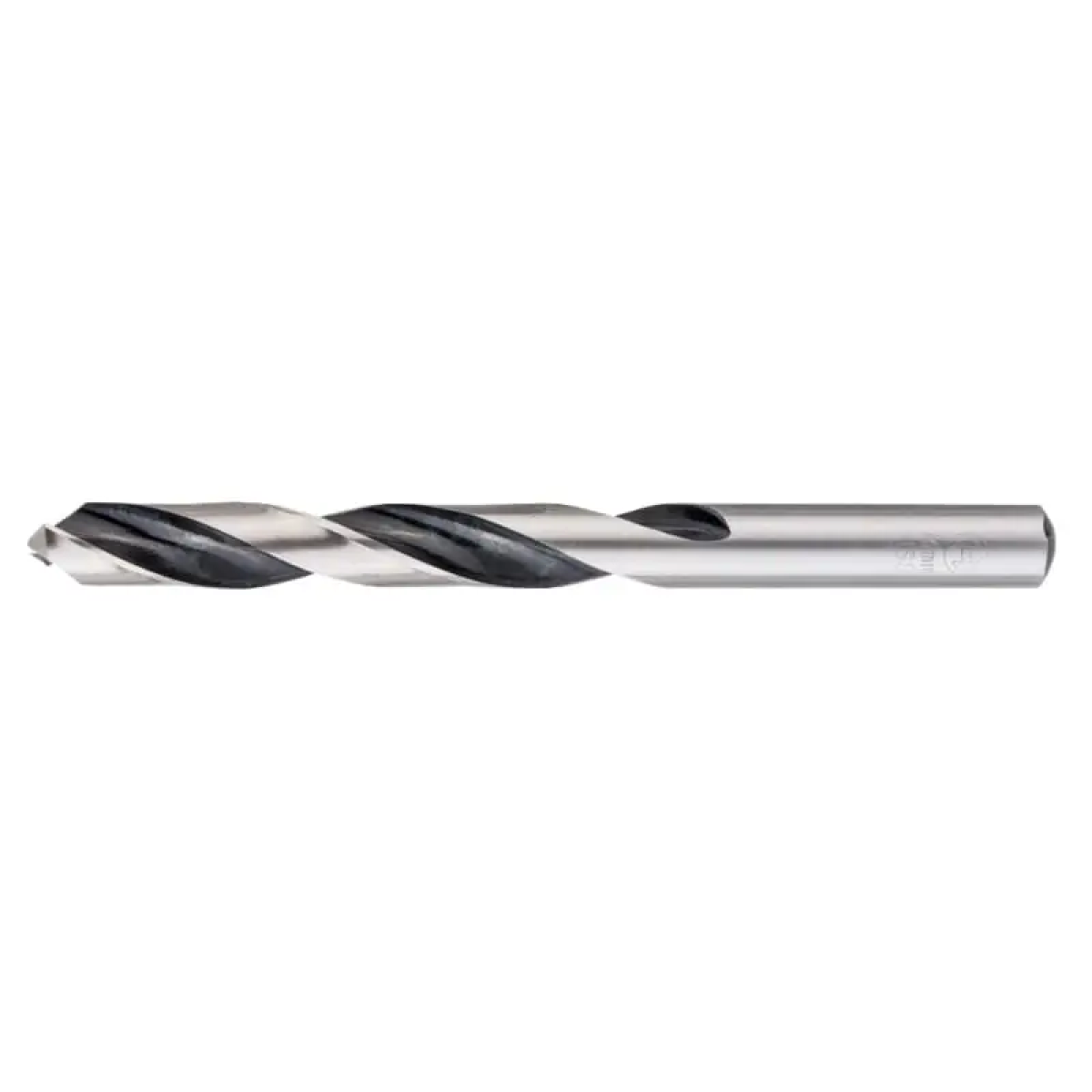 HSS Twist PointTeQ Drill Bit 13mm