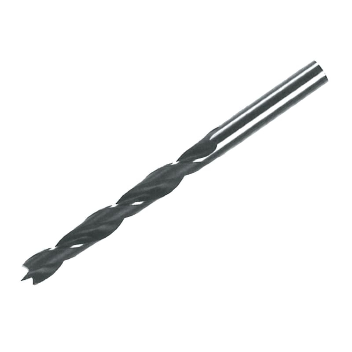 Brad Point Drill Bit 20mm