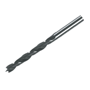 Brad Point Drill Bit 20mm