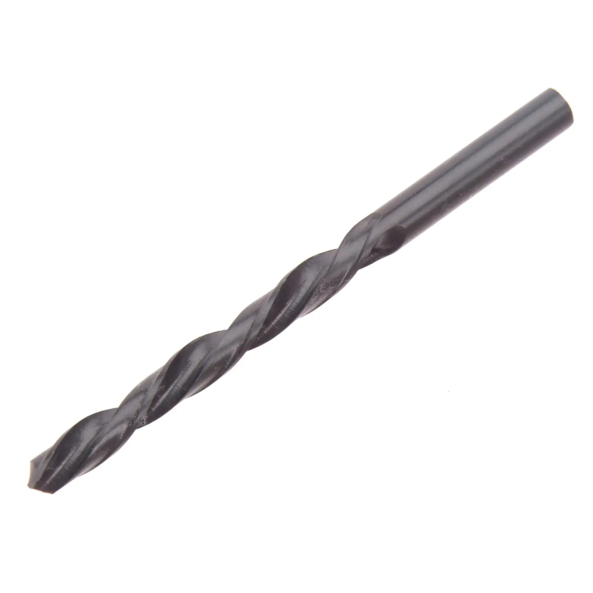 HSS Jobber Drill Bits Pre Pack (3) 1.00mm OL:34mm WL:12mm