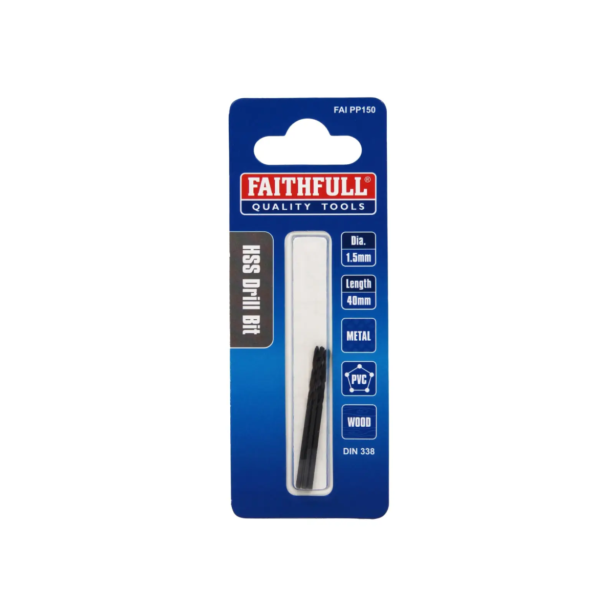 FAIPP150
