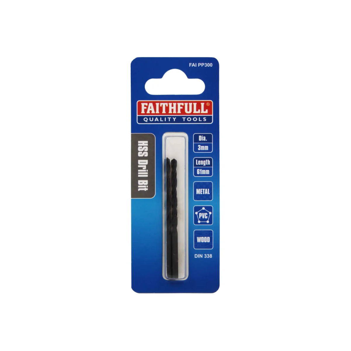FAIPP300