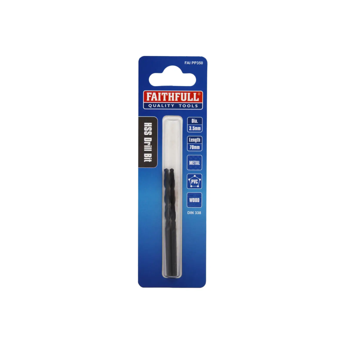 FAIPP350