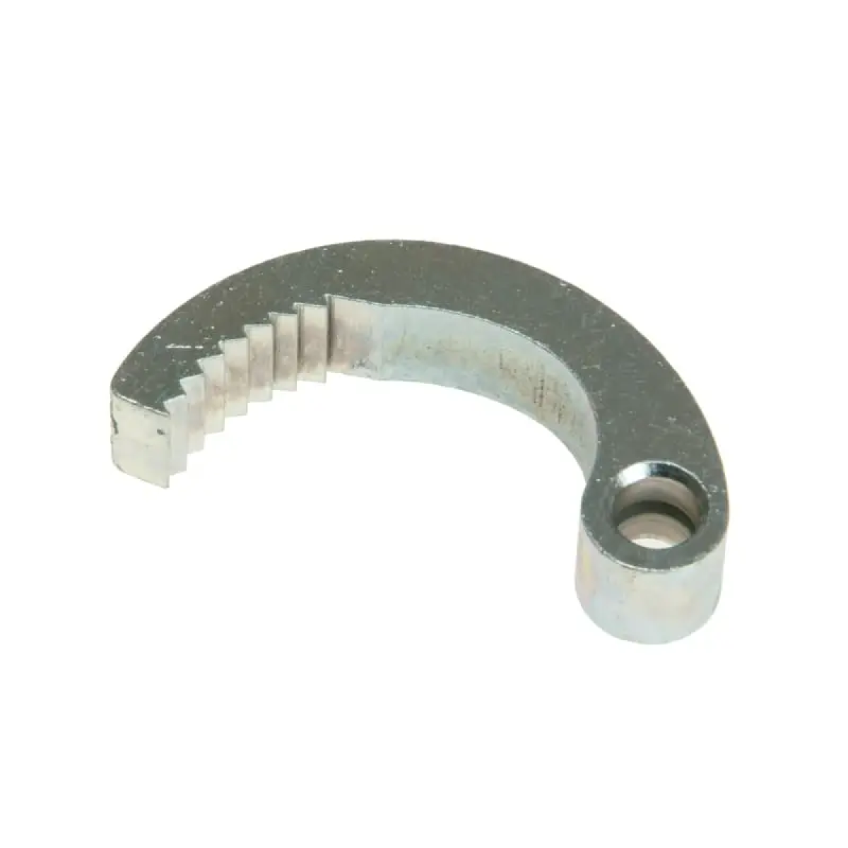 350L Spare Jaw - Small Grip +