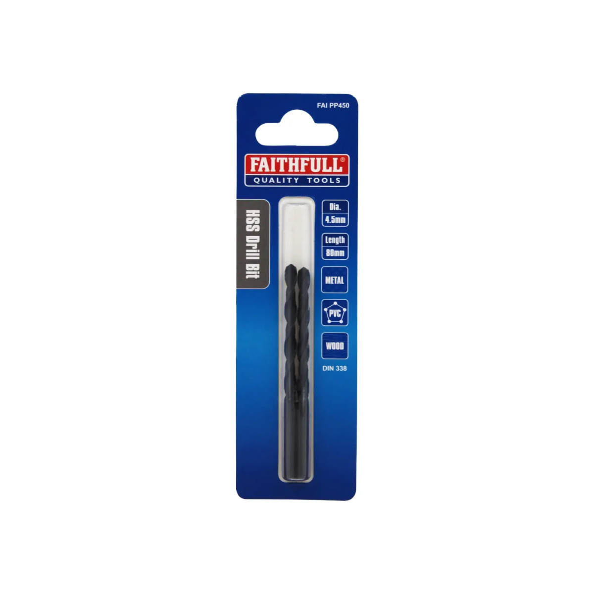 FAIPP450