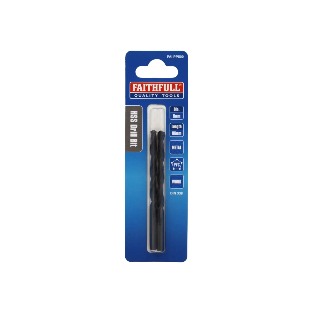 FAIPP500