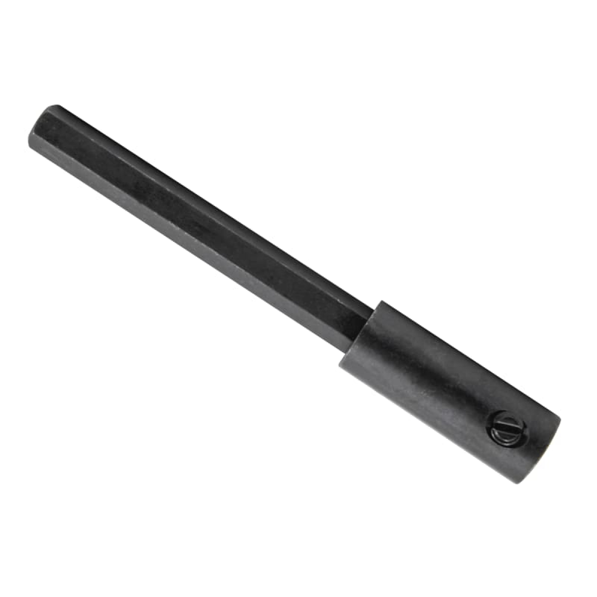 Arbor Extension 140mm 14-210mm