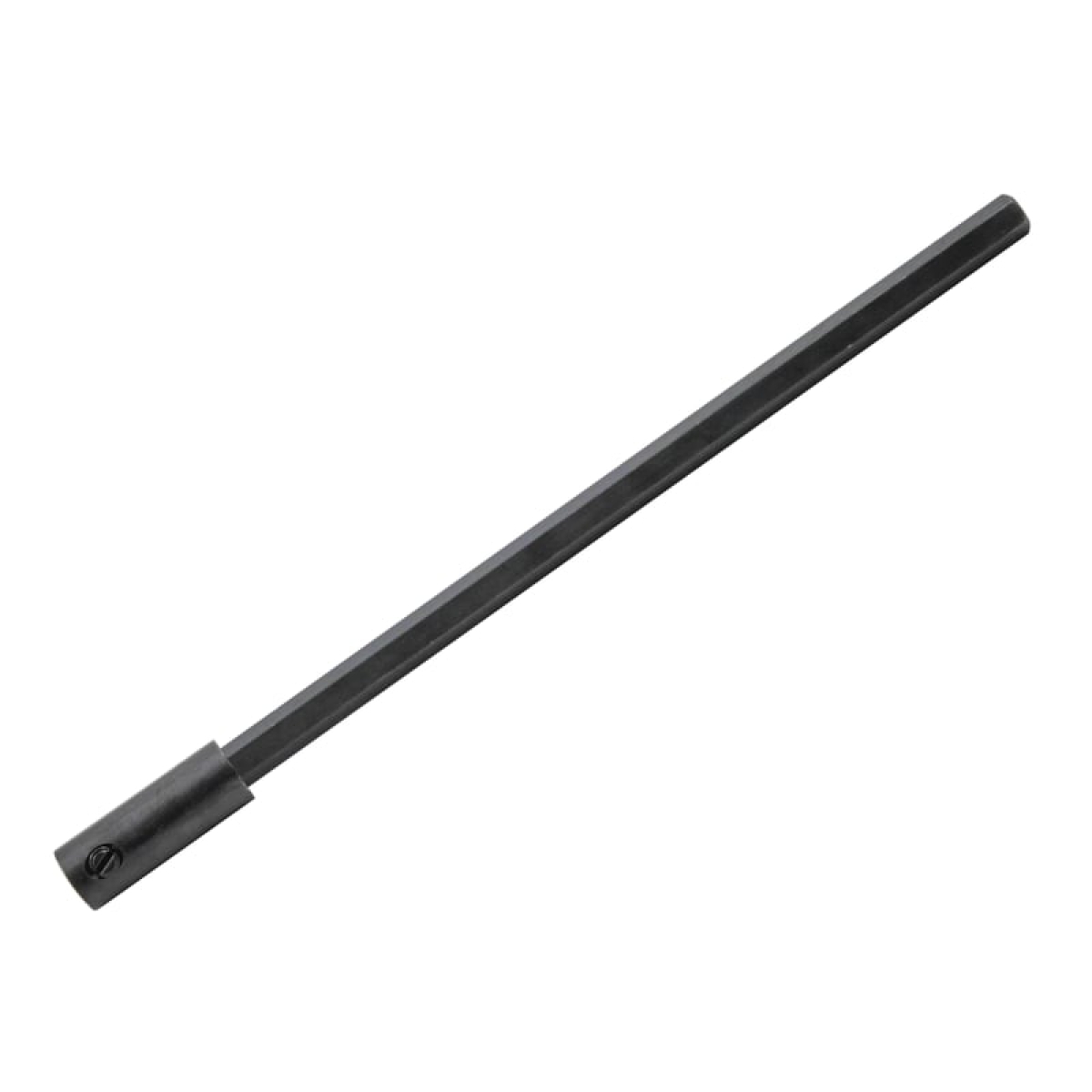 Arbor Extension 300mm 14-210mm