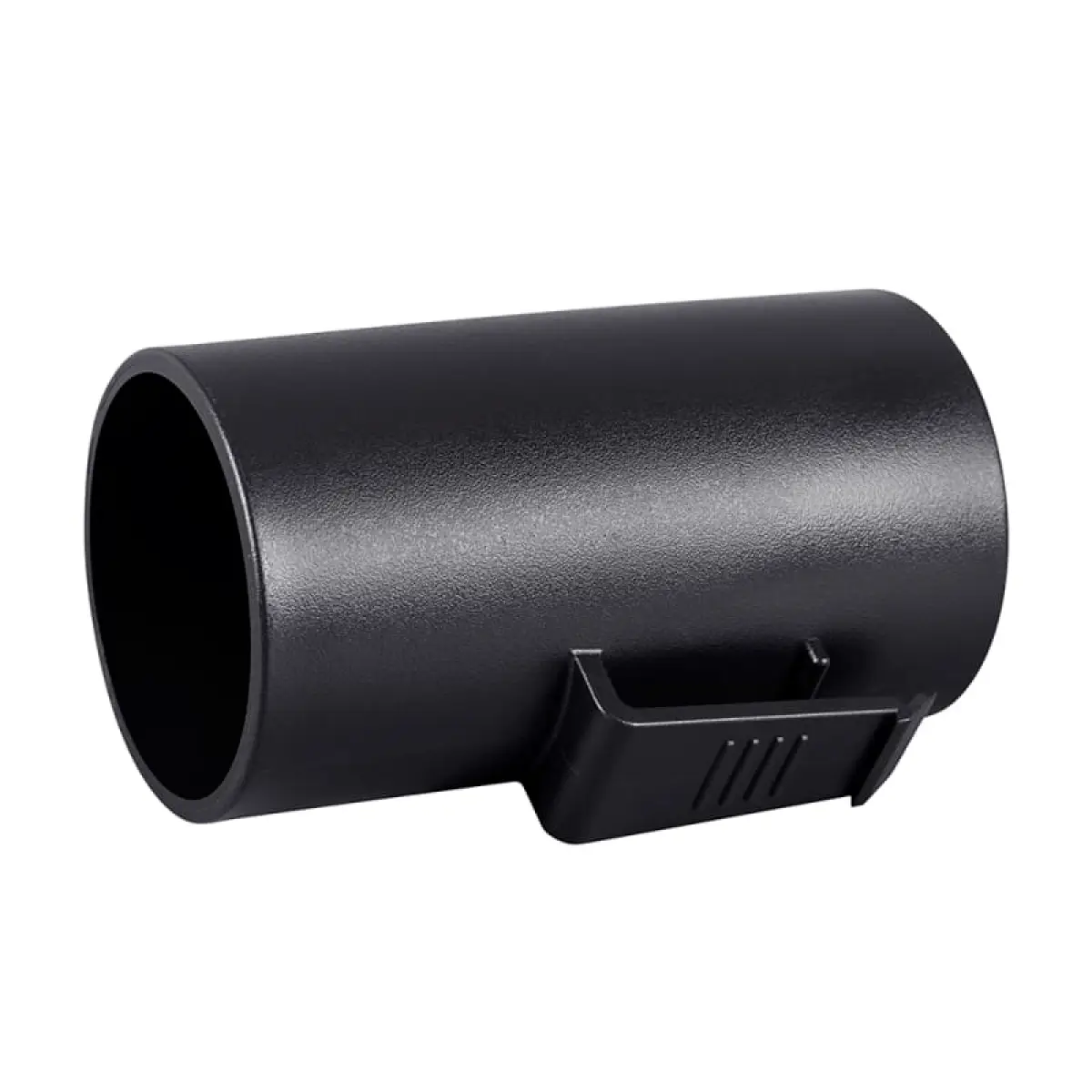 DXVA08-2720 Blower Adaptor