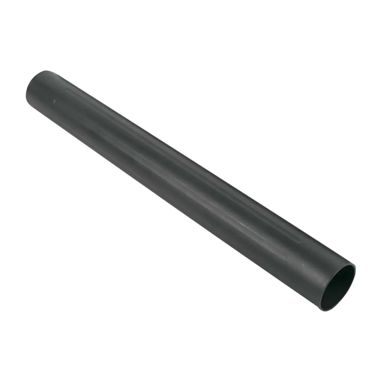 DXVA08-2502 Extension Wand
