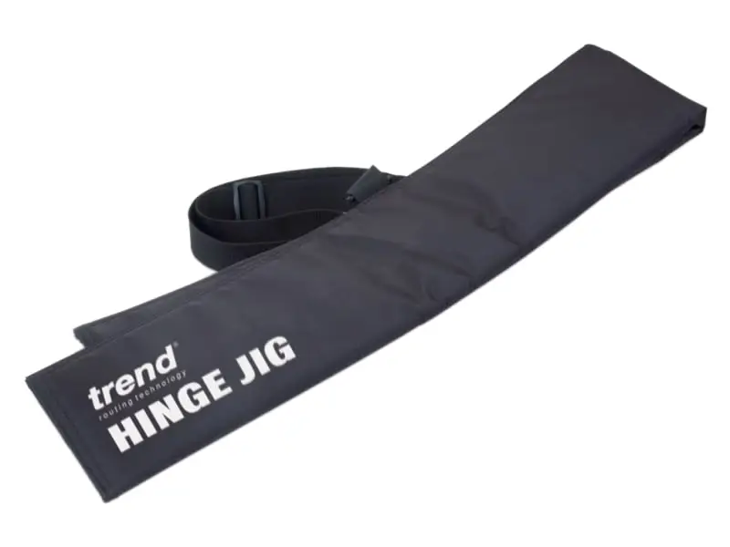 TREHJIGC