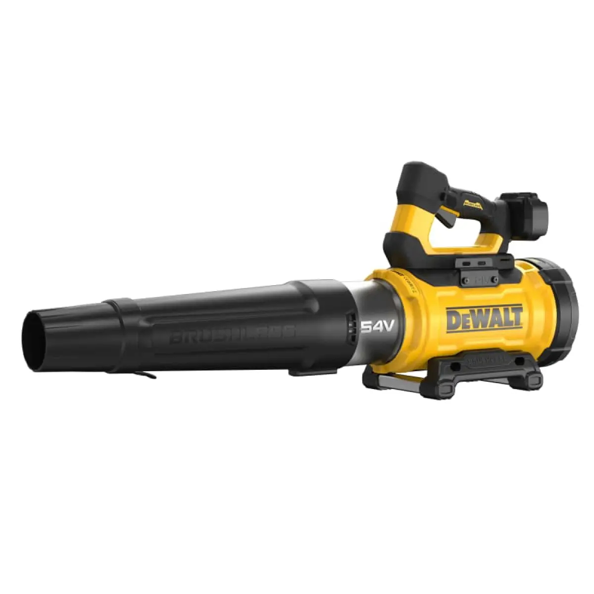 DCMBL777N FlexVolt XR Axial Blower 54V Bare Unit