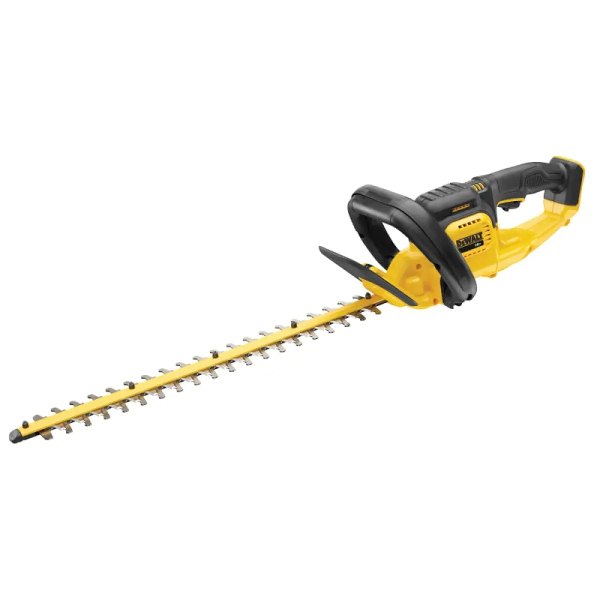 DCM563PB Cordless Hedge Trimmer 18V Bare Unit