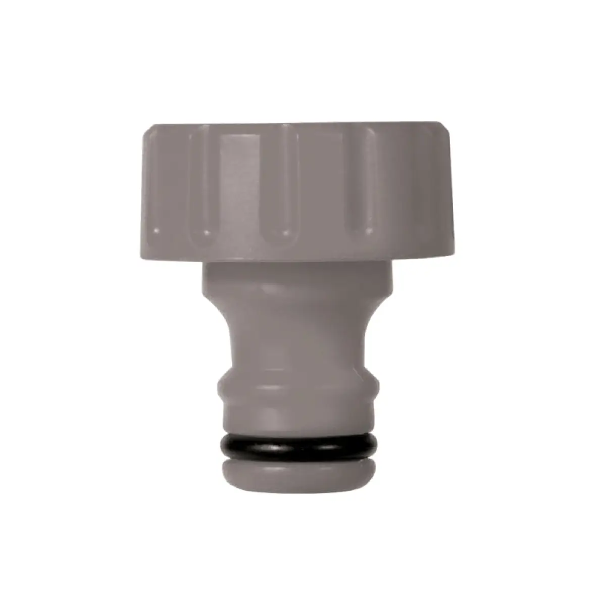 Inlet Adaptor For Reels & Carts 2169