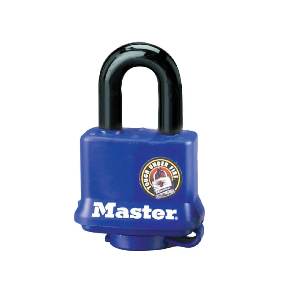 Weather Tough® 40mm Padlock