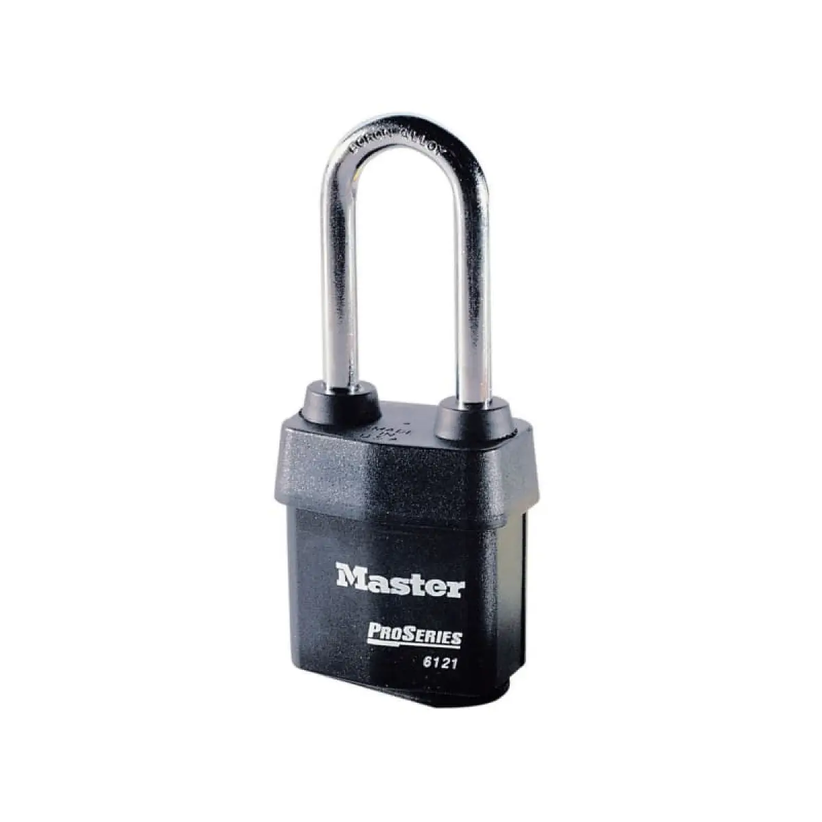 ProSeries® Weather Tough® 54mm Padlock - 63mm Shackle Keyed Alike
