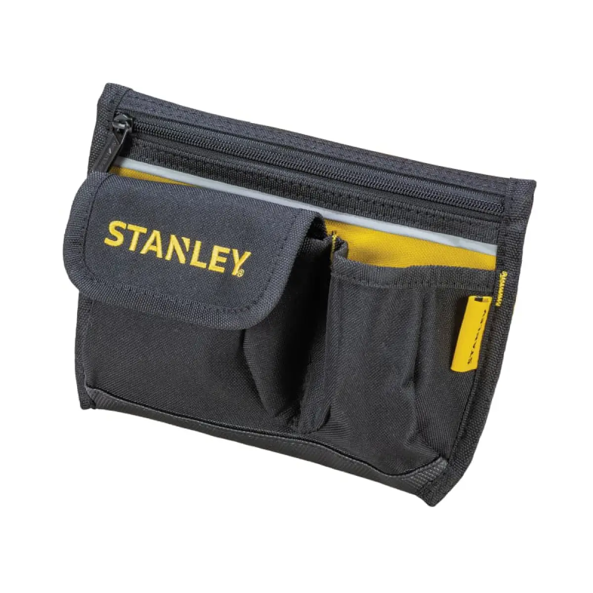 Pocket Pouch