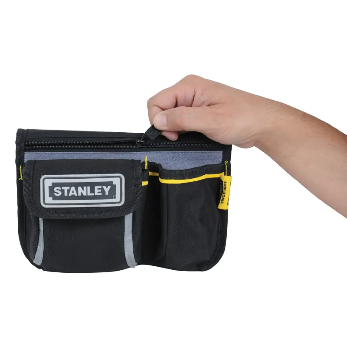 STA196179