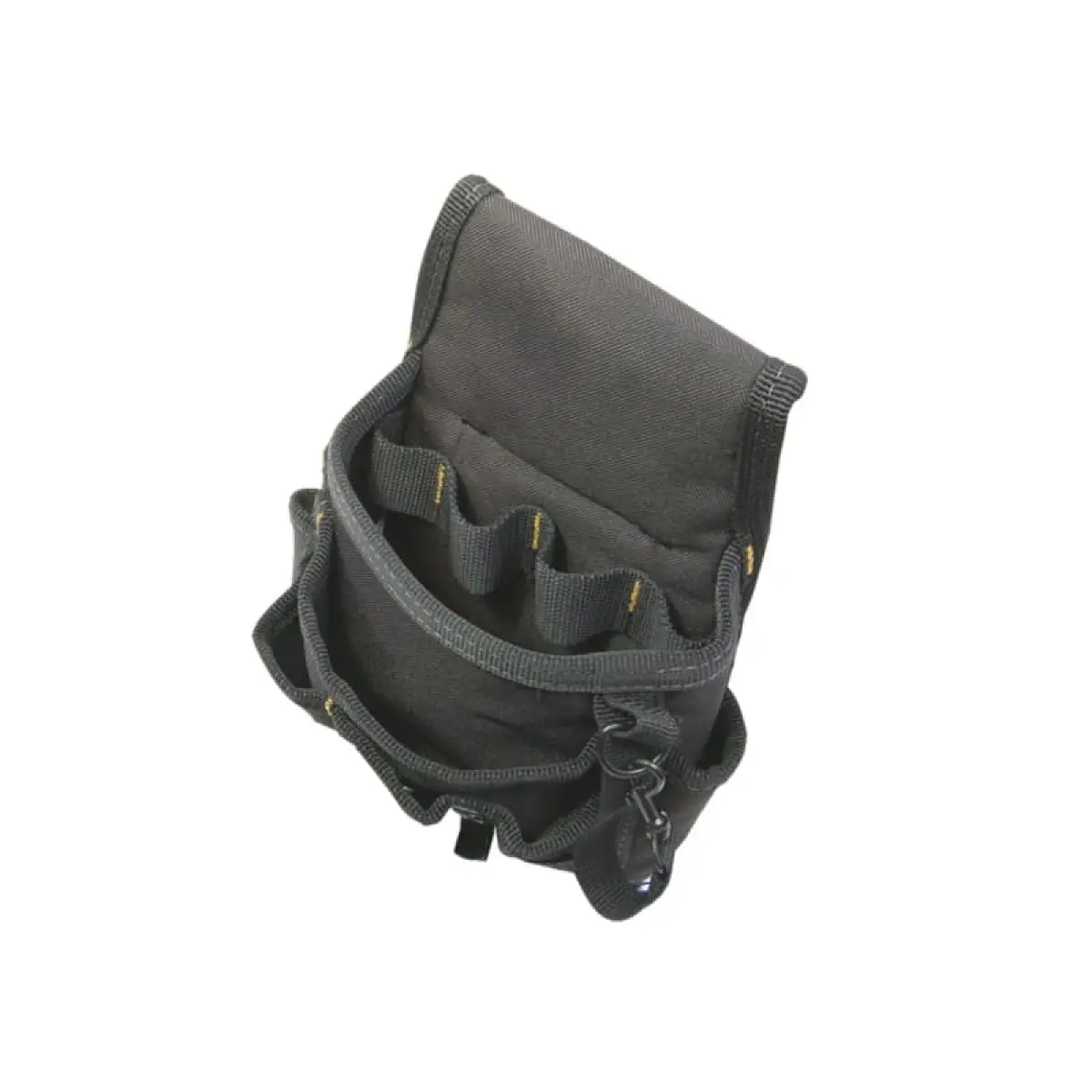 KUNEL1503