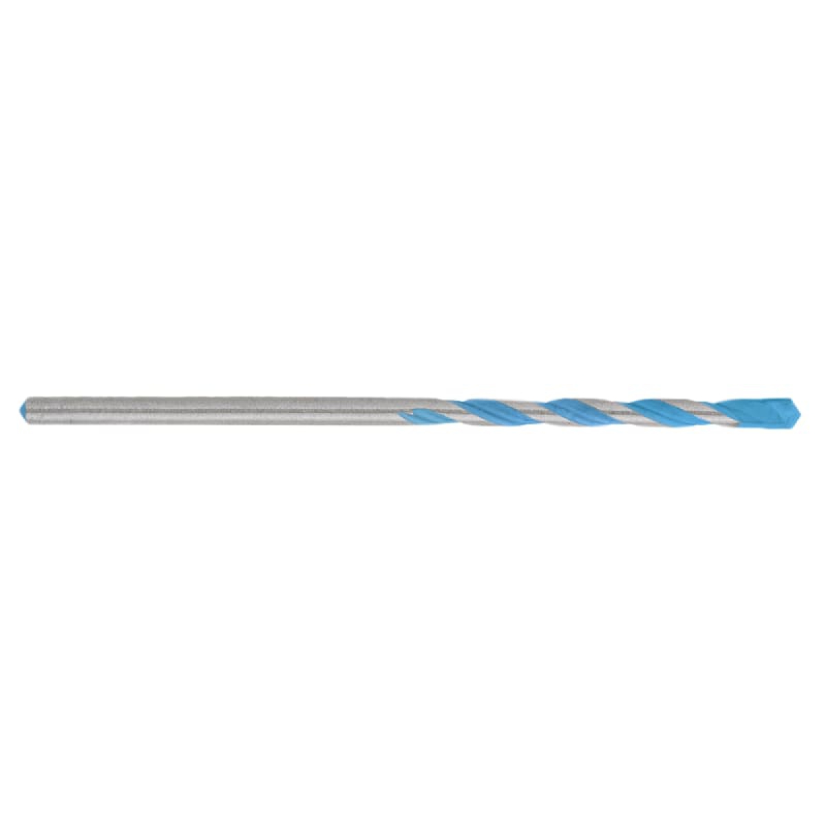 EXPERT CYL-9 Multi Construction Drill Bit 3 x 40 x 70mm
