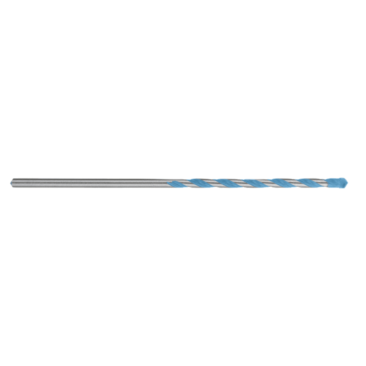 EXPERT CYL-9 Multi Construction Drill Bit 5 x 90 x 150mm