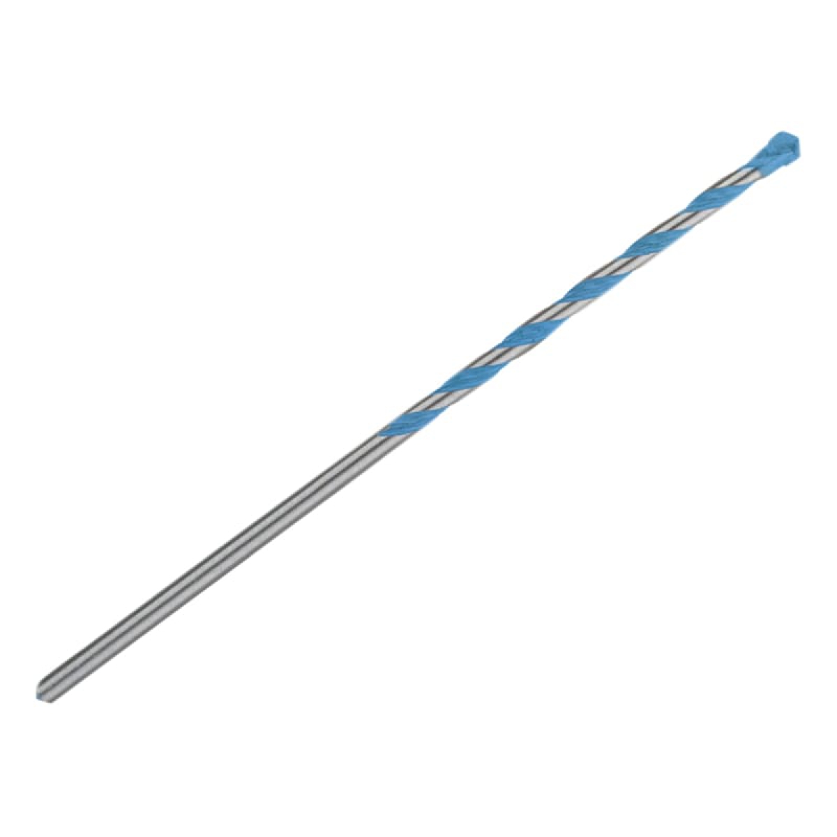 EXPERT CYL-9 Multi Construction Drill Bit 5.5 x 100 x 150mm