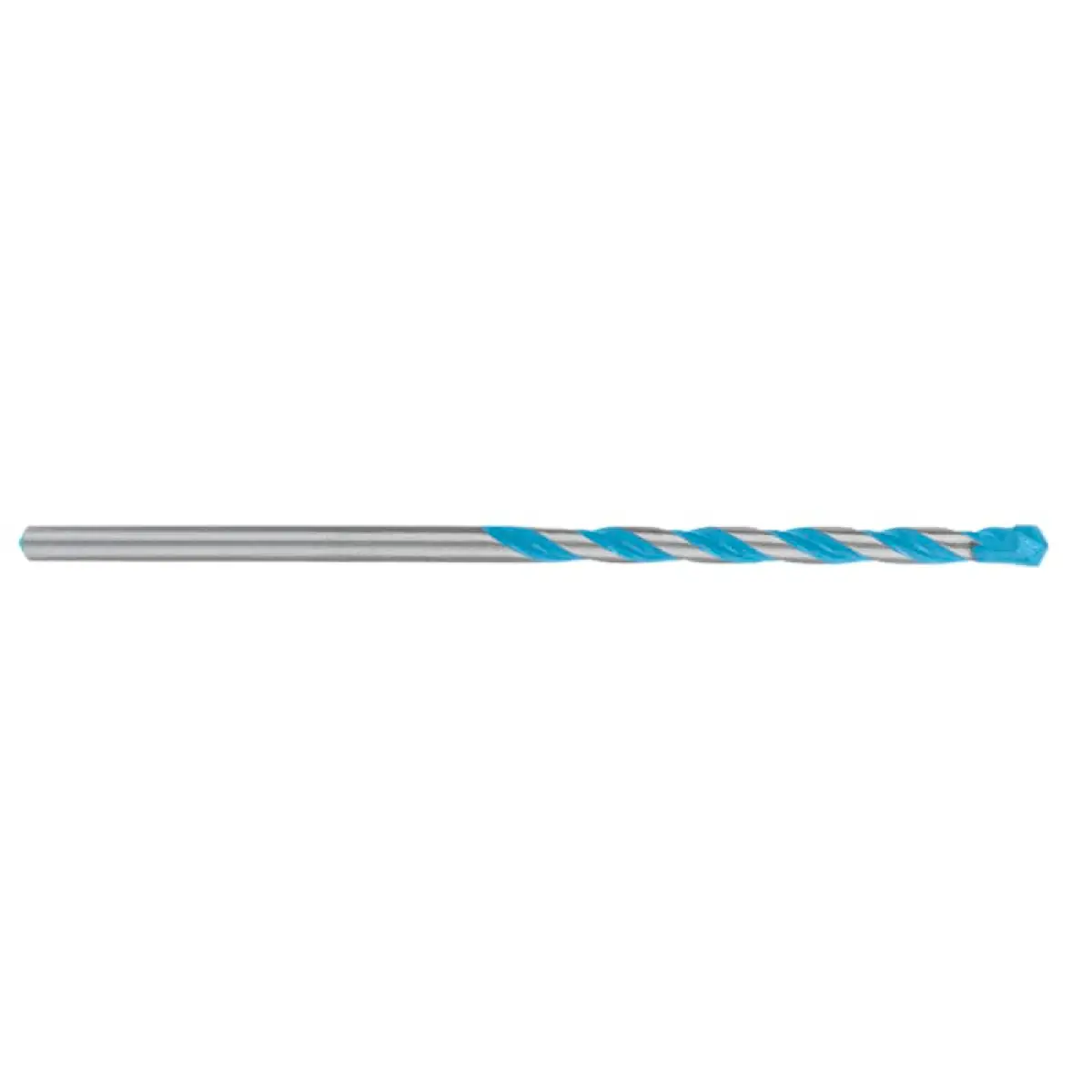 EXPERT CYL-9 Multi Construction Drill Bit 6 x 90 x 150mm