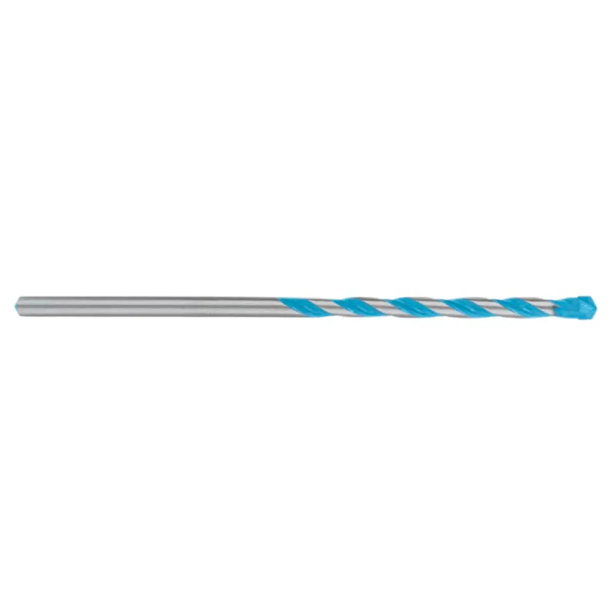 EXPERT CYL-9 Multi Construction Drill Bit 6.5 x 90 x 150mm