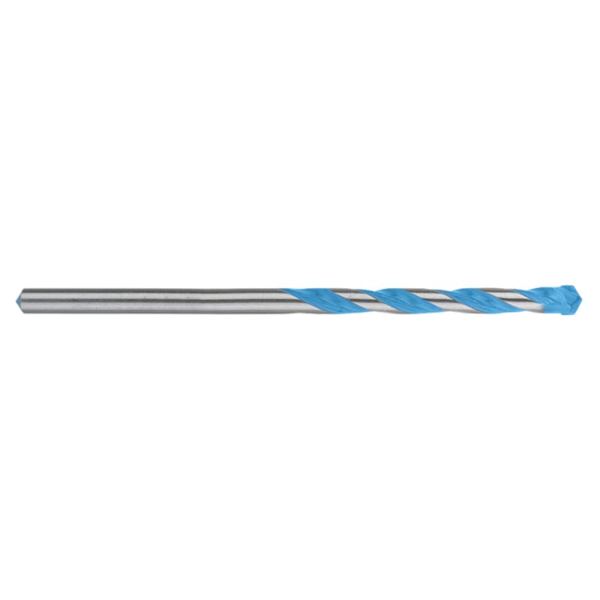EXPERT CYL-9 Multi Construction Drill Bit 8 x 90 x 150mm