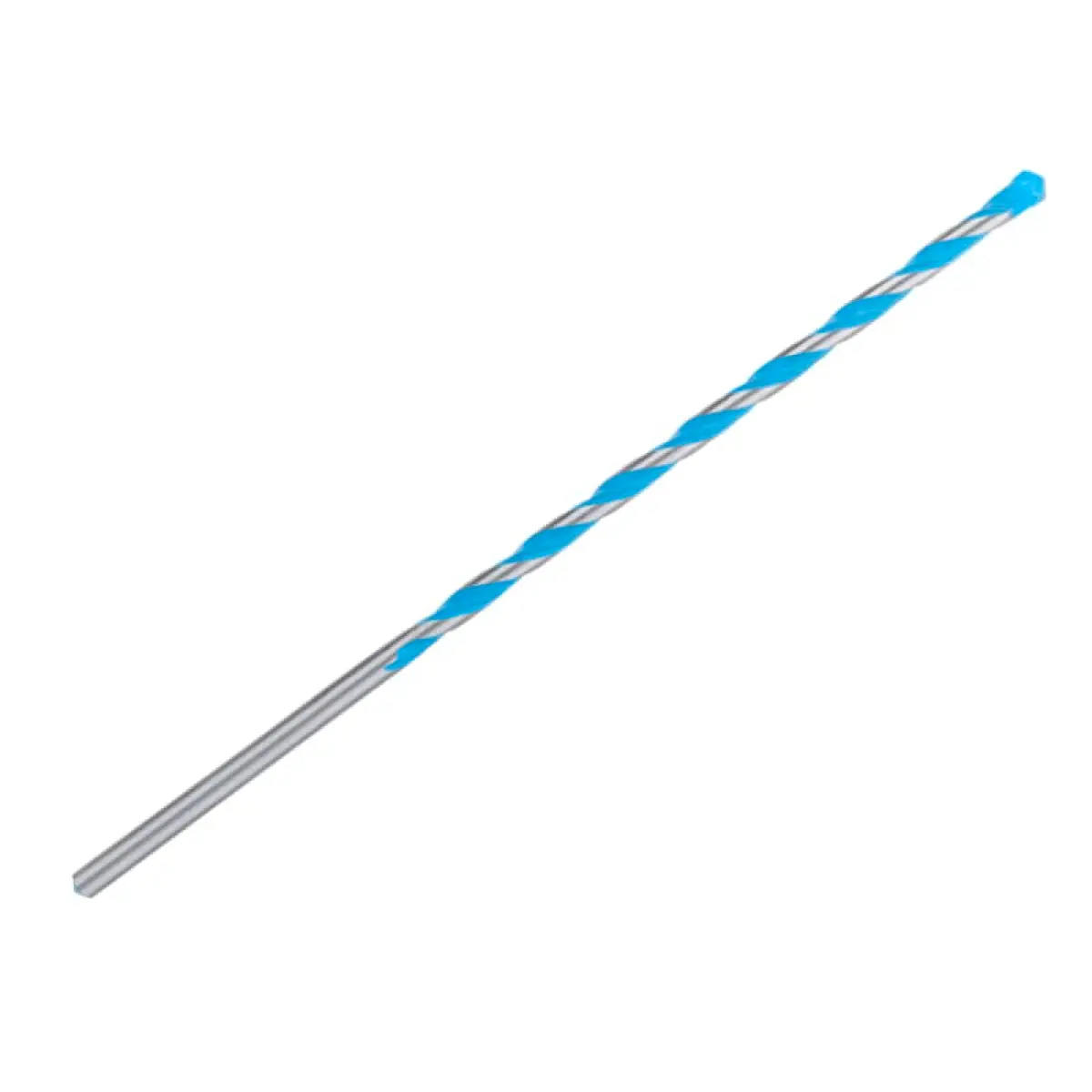 EXPERT CYL-9 Multi Construction Drill Bit 8 x 200 x 250mm