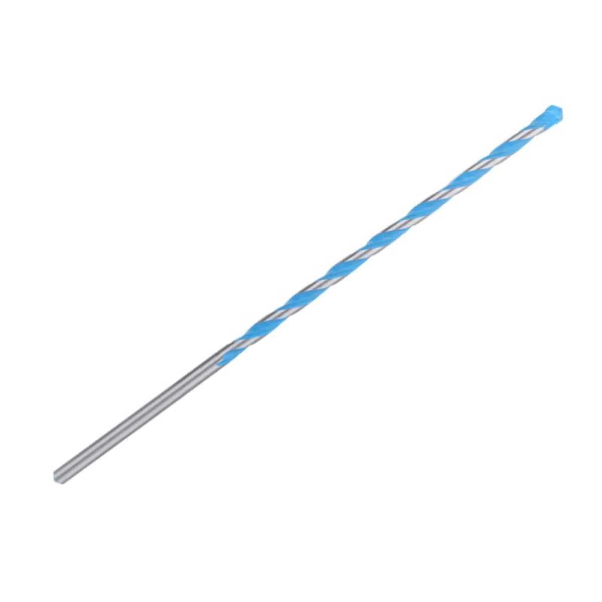 EXPERT CYL-9 Multi Construction Drill Bit 10 x 80 x 120mm