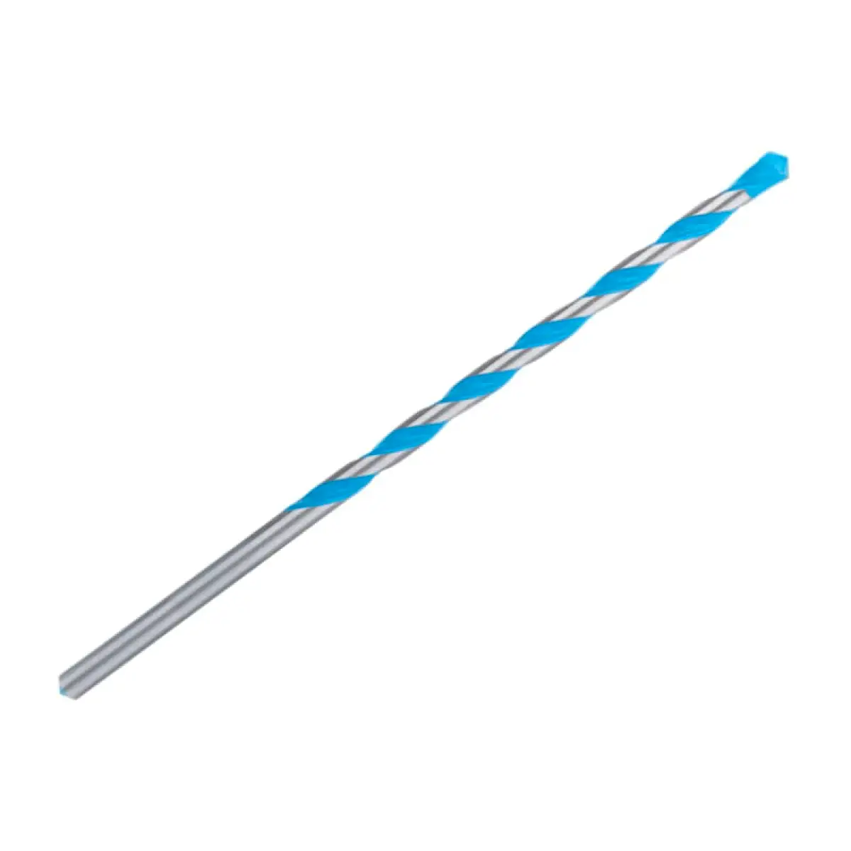 EXPERT CYL-9 Multi Construction Drill Bit 10 x 200 x 250mm