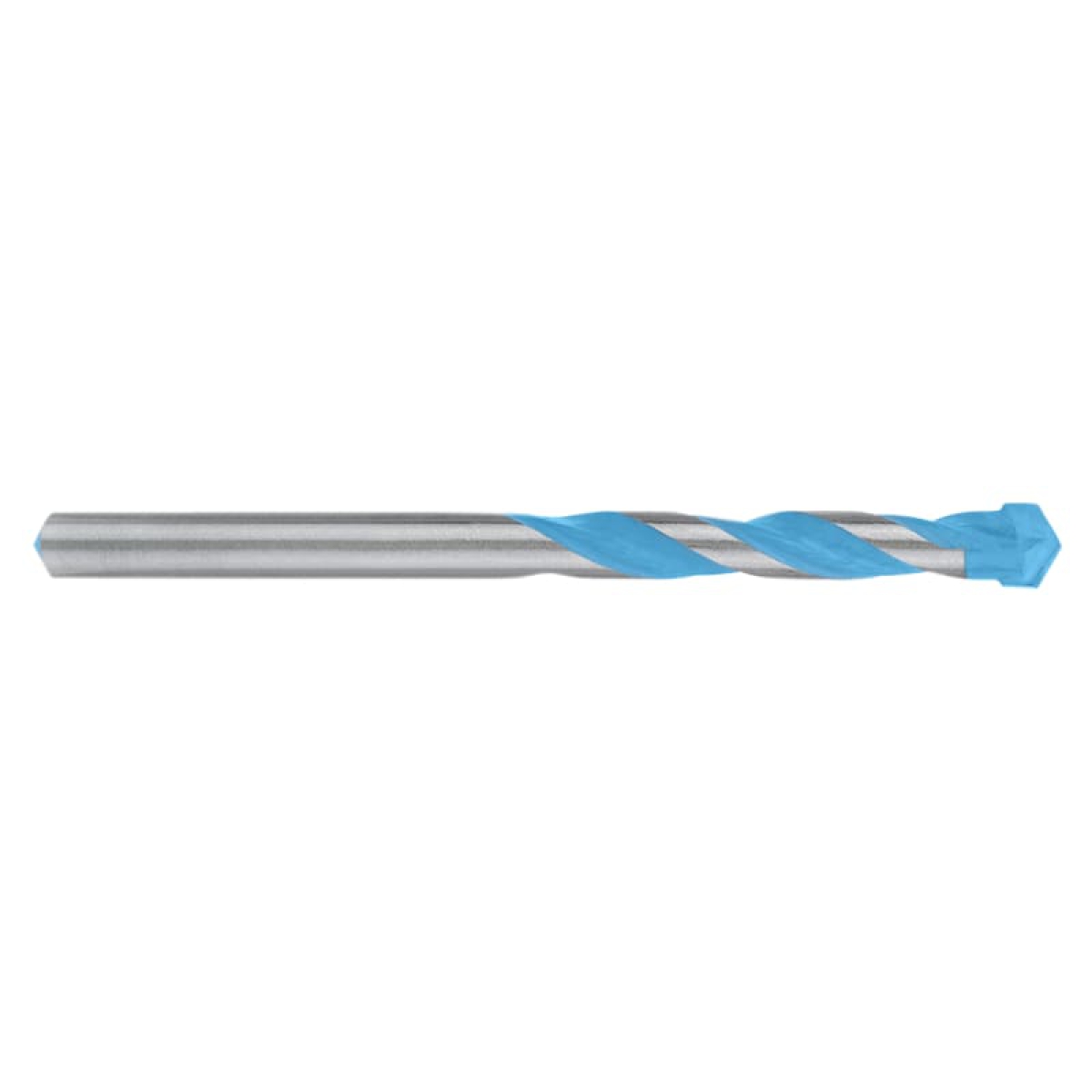 EXPERT CYL-9 Multi Construction Drill Bit 12 x 90 x 150mm