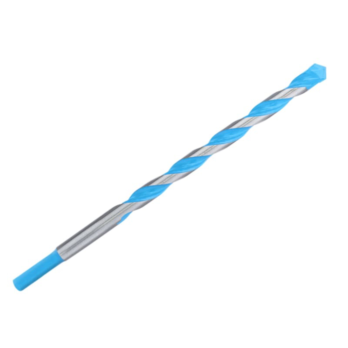 EXPERT CYL-9 Multi Construction Drill Bit 14 x 200 x 250mm