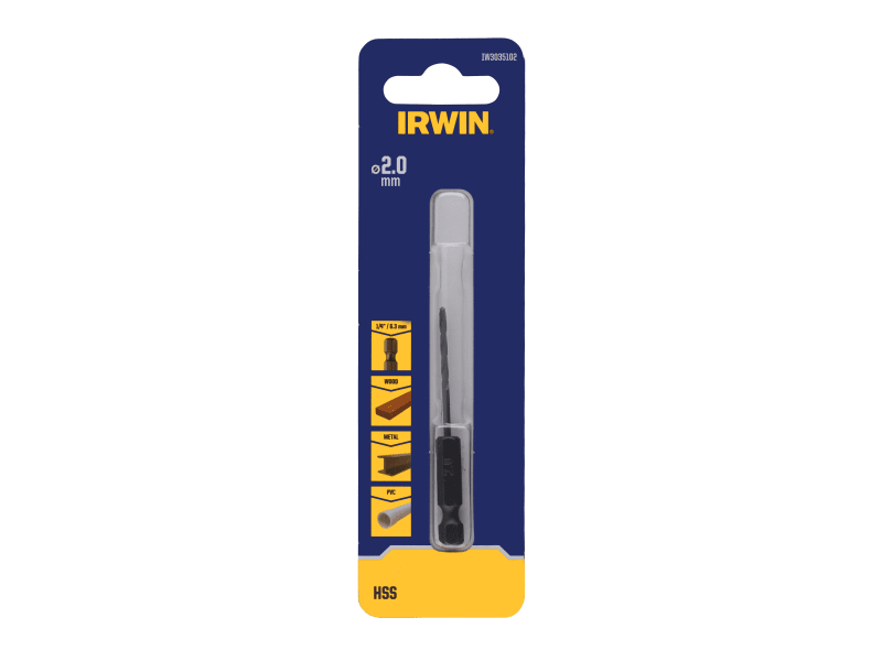 IRWIW3035102
