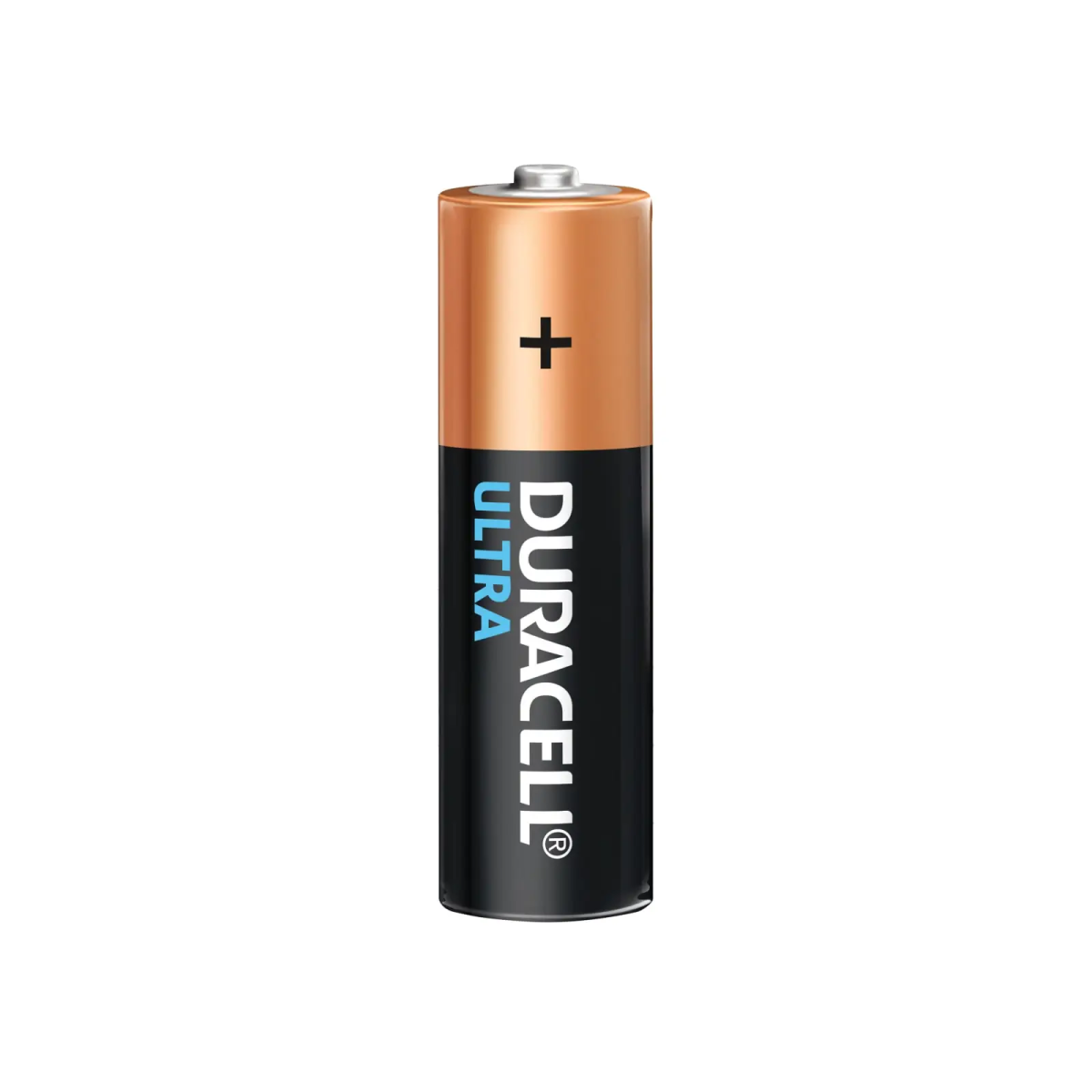 AA Cell Ultra Power LR6/HP7 Batteries (Pack 4)