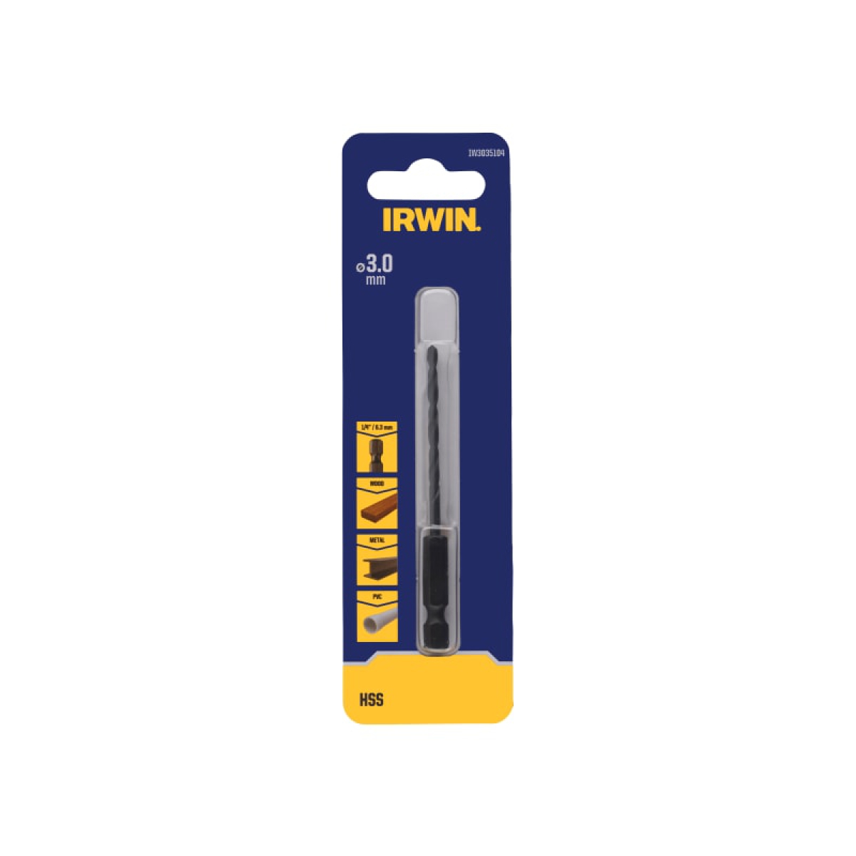 IRWIW3035104