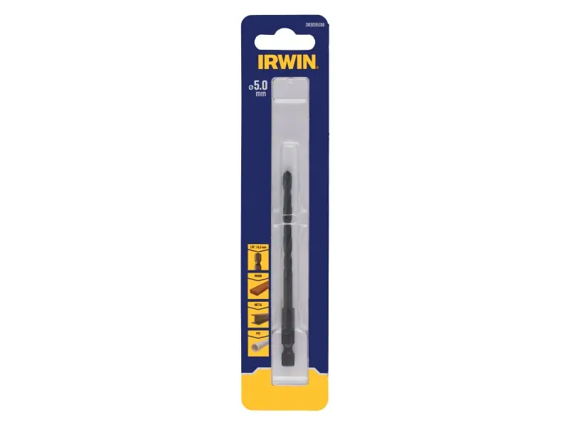 IRWIW3035106