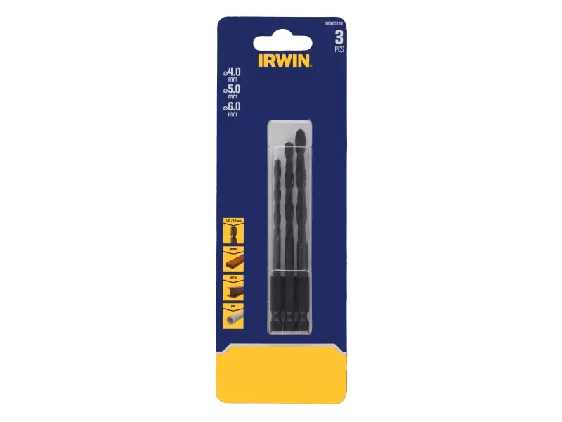 IRWIW3035108
