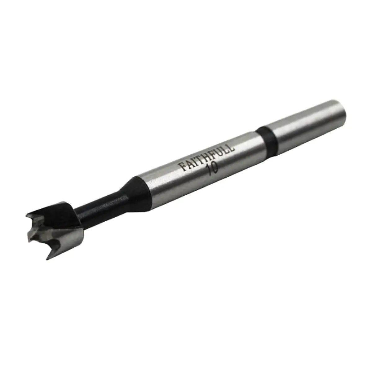 Forstner Bit 10mm