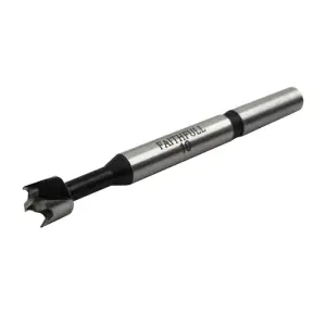 Forstner Bit 10mm