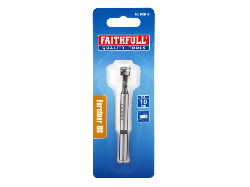 FAIFOR10