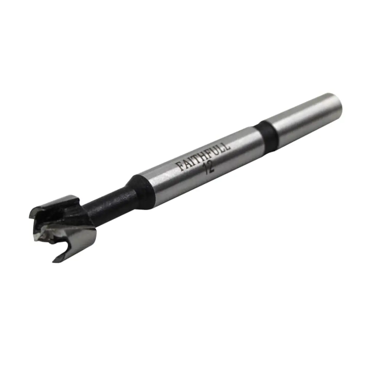 Forstner Bit 12mm