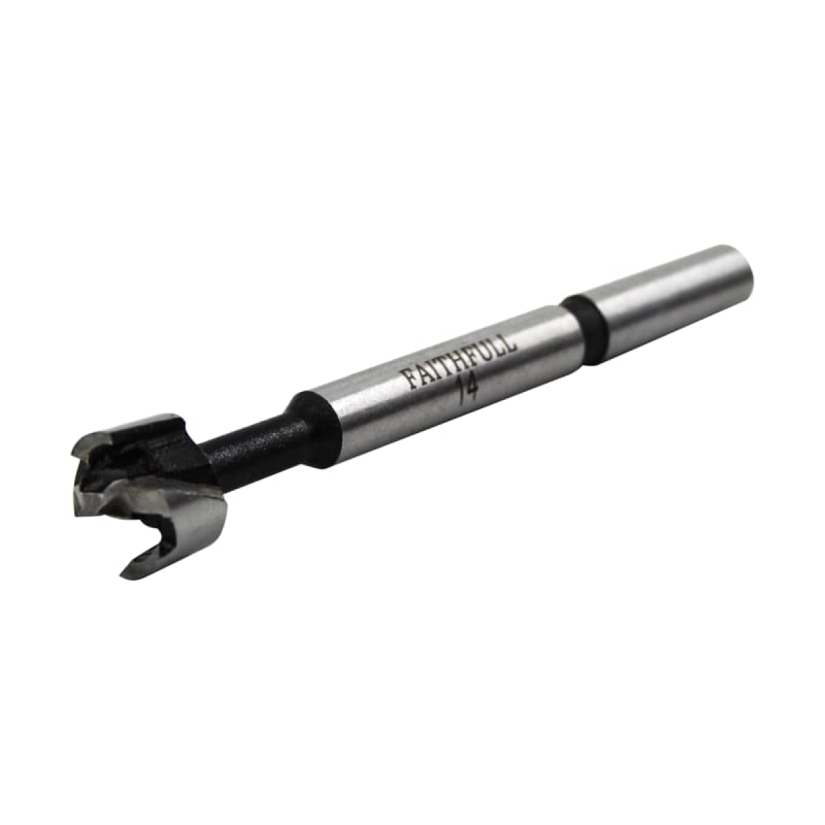 Forstner Bit 14mm