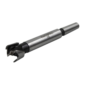 Forstner Bit 15mm