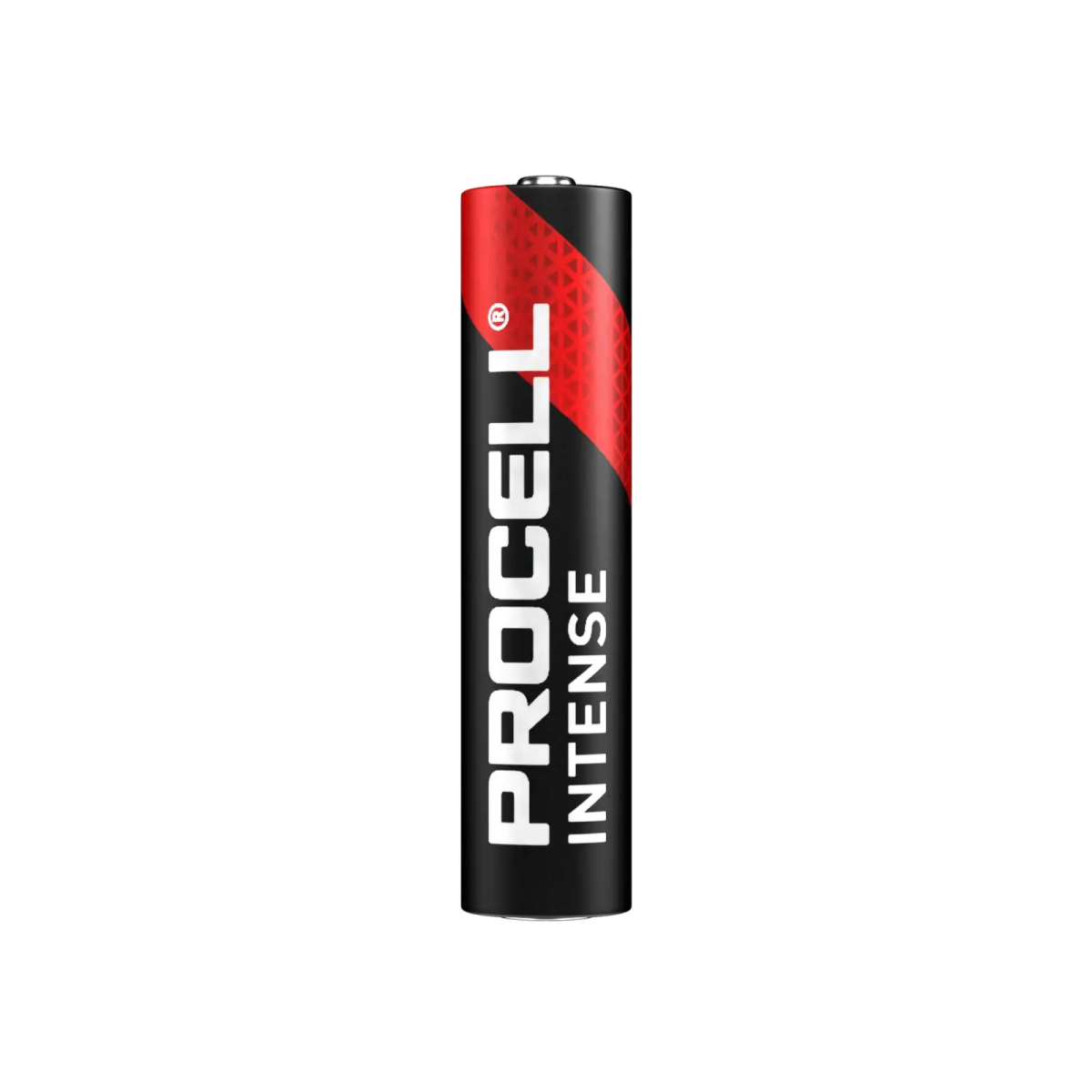 AAA Cell PROCELL® Intense Batteries (Pack 10)